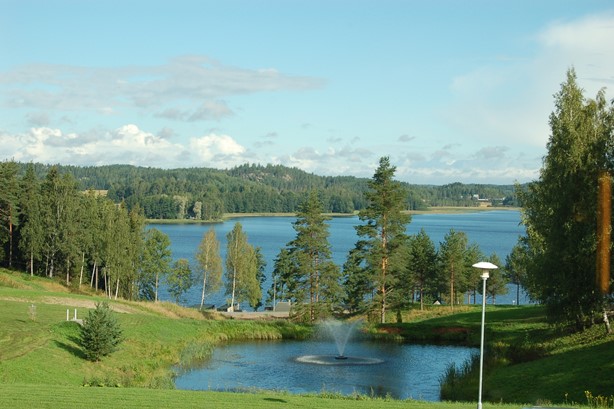 Kisakallio outside 2 - Copy