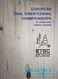 Bulletin 2 - 2022 picture smaller