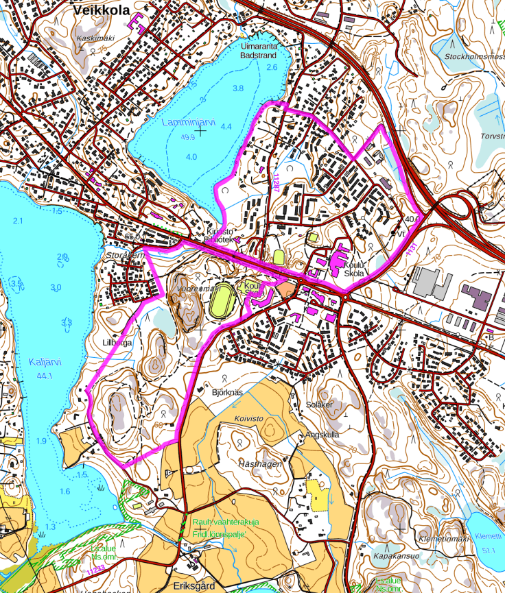 ETOC-2022-Embargo-Veikkola