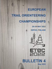 Bulletin 4 kuva pieni